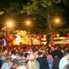 Bild: Partybilder der Party: Eichbhlfest - 17. MEGA-Party mit DJ Tropicana im Eichbhl am 31.07.2009 in DE | Baden-Wrttemberg | Sigmaringen | Ostrach