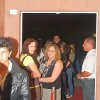 Bild: Partybilder der Party: Queens - Ladies Night am 21.08.2009 in DE | Baden-Wrttemberg | Biberach | Laupheim