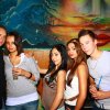 Bild: Partybilder der Party: Entweder  / ODER  HOUSE PARTY am 01.08.2009 in DE | Baden-Wrttemberg | Biberach | Bad Schussenried