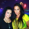 Bild: Partybilder der Party: XXXL Doubele Night am 26.09.2009 in DE | Baden-Wrttemberg | Biberach | Bad Schussenried