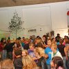 Bild: Partybilder der Party: Rocktoberparty mit S.I.B project am 25.09.2009 in DE | Baden-Wrttemberg | Ravensburg | Leutkirch im Allgu