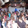 Bild: Partybilder der Party: One Year of Passion am 19.09.2009 in DE | Baden-Wrttemberg | Ulm | Ulm