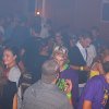 Bild: Partybilder der Party: Boxen - Crash - PARTY Haisterkirch am 25.09.2009 in DE | Baden-Wrttemberg | Ravensburg | Bad Waldsee