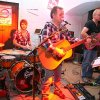 Bild: Partybilder der Party: Musiknacht Aulendorf am 26.09.2009 in DE | Baden-Wrttemberg | Ravensburg | Aulendorf