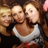 Bild: Partybilder der Party: Summer-End-Party am 11.09.2009 in DE | Baden-W�rttemberg | Ravensburg | Wolfegg