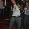 Bild: Partybilder der Party: Queens - Ladies Night am 25.09.2009 in DE | Baden-Wrttemberg | Biberach | Laupheim
