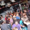 Bild: Partybilder der Party: One Year of Passion am 19.09.2009 in DE | Baden-Wrttemberg | Ulm | Ulm