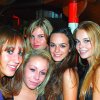 Bild/Pic: Partybilder der Party: BOARDERS FUN PARTY + SN - am Sa 26.09.2009 in Landkreis/Region Bodenseekreis | Ort/Stadt Friedrichshafen