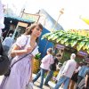 Bild: Partybilder der Party: Oktoberfest Mnchen am 26.09.2009 in DE | Bayern | Mnchen | Mnchen