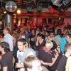 Bild: Partybilder der Party: One Year of Passion am 19.09.2009 in DE | Baden-Wrttemberg | Ulm | Ulm