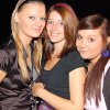Bild: Partybilder der Party: XXL-Party mit DJ Boa | Stetten b. Lph. am 25.09.2009 in DE | Baden-Wrttemberg | Biberach | Achstetten