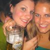 Bild: Partybilder der Party: Oktoberfest in Bergerhausen am 18.09.2009 in DE | Baden-Wrttemberg | Biberach | Biberach an der Ri