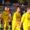 Bild: Partybilder der Party: Jahr-100-Spiel FV Altshausen 1909 e.V. gegen VFB Stuttgart am 04.09.2009 in DE | Baden-Wrttemberg | Ravensburg | Altshausen