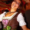 Bild: Partybilder der Party: Magnusfest in Bad Schussenried am 21.09.2009 in DE | Baden-Wrttemberg | Biberach | Bad Schussenried