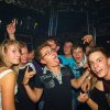 Bild: Partybilder der Party: BIRTHDAY BASH @ SUPERMX am 18.09.2009 in DE | Bayern | Neu-Ulm | Senden
