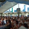 Bild: Partybilder der Party: Oktoberfest am 05.09.2009 in DE | Bayern | Lindau (Bodensee) | Lindau (Bodensee)