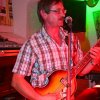 Bild: Partybilder der Party: Musiknacht Aulendorf am 26.09.2009 in DE | Baden-Wrttemberg | Ravensburg | Aulendorf