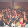 Bild: Partybilder der Party: RIABA-GOISCHDER-PARTY am 26.09.2009 in DE | Baden-Wrttemberg | Ravensburg | Kilegg