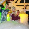 Bild: Partybilder der Party: Schaumparty am 04.09.2009 in DE | Baden-Wrttemberg | Biberach | Bad Schussenried