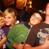 Bild: Partybilder der Party: *** Sahne-Party 2009 *** am 12.09.2009 in DE | Baden-Wrttemberg | Ravensburg | Horgenzell