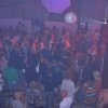 Bild: Partybilder der Party: Volleyballcup FUSION 3000 am 06.09.2009 in DE | Mecklenburg-Vorpommern | Mecklenburgische Seenplatte | Lrz