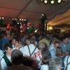 Bild: Partybilder der Party: Oktoberfest am 04.09.2009 in DE | Bayern | Lindau (Bodensee) | Lindau (Bodensee)
