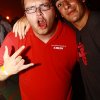 Bild: Partybilder der Party: Summer-End-Party am 11.09.2009 in DE | Baden-Wrttemberg | Ravensburg | Wolfegg