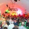 Bild: Partybilder der Party: Musiknacht Aulendorf am 26.09.2009 in DE | Baden-Wrttemberg | Ravensburg | Aulendorf