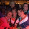 Bild: Partybilder der Party: Oktoberfest am 05.09.2009 in DE | Bayern | Lindau (Bodensee)� | Lindau (Bodensee)