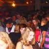 Bild: Partybilder der Party: *** Sahne-Party 2009 *** am 12.09.2009 in DE | Baden-Wrttemberg | Ravensburg | Horgenzell