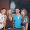 Bild: Partybilder der Party: Doppeldecker am 11.09.2009 in DE | Baden-Wrttemberg | Biberach | Bad Schussenried