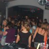 Bild: Partybilder der Party: Queens - Ladies Night am 04.09.2009 in DE | Baden-Wrttemberg | Biberach | Laupheim