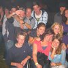 Bild: Partybilder der Party: Oktoberfest in Bergerhausen am 18.09.2009 in DE | Baden-Wrttemberg | Biberach | Biberach an der Ri