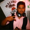 Bild: Partybilder der Party: Schaumparty am 04.09.2009 in DE | Baden-Wrttemberg | Biberach | Bad Schussenried