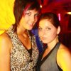 Bild: Partybilder der Party: Ladies Night am 05.09.2009 in DE | Baden-Wrttemberg | Biberach | Bad Schussenried