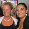 Bild: Partybilder der Party: Queens - Ladies Night am 25.09.2009 in DE | Baden-Wrttemberg | Biberach | Laupheim