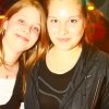 Bild: Partybilder der Party: Ladies Night am 05.09.2009 in DE | Baden-Wrttemberg | Biberach | Bad Schussenried