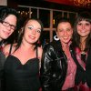 Bild: Partybilder der Party: Musiknacht Aulendorf am 26.09.2009 in DE | Baden-Wrttemberg | Ravensburg | Aulendorf