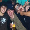 Bild: Partybilder der Party: Partynacht mit CRASH und DJ MARCO vom Kuhstall aus Ischgl 2 jedes Baargetrnk!!! am 18.09.2009 in DE | Baden-Wrttemberg | Ravensburg | Fleischwangen