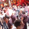 Bild: Partybilder der Party: One Year of Passion am 19.09.2009 in DE | Baden-Wrttemberg | Ulm | Ulm