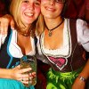 Bild: Partybilder der Party: Magnusfest in Bad Schussenried am 21.09.2009 in DE | Baden-Wrttemberg | Biberach | Bad Schussenried