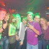Bild: Partybilder der Party: XXL-Party mit DJ Boa | Stetten b. Lph. am 25.09.2009 in DE | Baden-Wrttemberg | Biberach | Achstetten