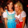 Bild: Partybilder der Party: RIABA-GOISCHDER-PARTY am 26.09.2009 in DE | Baden-Wrttemberg | Ravensburg | Kilegg
