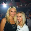 Bild: Partybilder der Party: Russian meets House @ Mirage am 12.09.2009 in DE | Bayern | Neu-Ulm | Senden