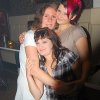 Bild/Pic: Partybilder der Party: Queens - Ladies Night - am Fr 18.09.2009 in Landkreis/Region Biberach | Ort/Stadt Laupheim