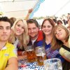Bild: Partybilder der Party: Oktoberfest am 05.09.2009 in DE | Bayern | Lindau (Bodensee) | Lindau (Bodensee)