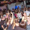 Bild: Partybilder der Party: One Year of Passion am 19.09.2009 in DE | Baden-Wrttemberg | Ulm | Ulm