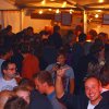 Bild: Partybilder der Party: SummerNight Rock mit "DJ Tropicana" am 04.09.2009 in DE | Baden-Wrttemberg | Sigmaringen | Bad Saulgau