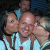 Bild: Partybilder der Party: Oktoberfest am 04.09.2009 in DE | Bayern | Lindau (Bodensee) | Lindau (Bodensee)