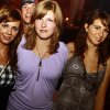 Bild: Partybilder der Party: Summer-End-Party am 11.09.2009 in DE | Baden-Wrttemberg | Ravensburg | Wolfegg
